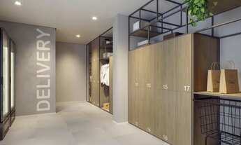 Imagem 4: Teg Mooca Tegra São Paulo . 1MJKOQ5