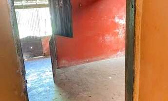 Imagem 5: Vendo casa com terreno em Campanário, Uruoca