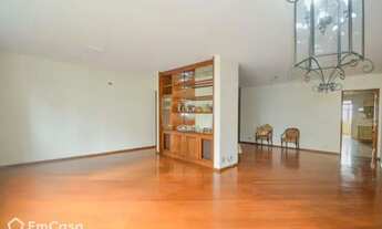 Imagem 3: Apartamento à venda em Sao Paulo