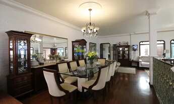 Imagem 6: VENDE-SE ESTE IMOVEL NO MELHOR LUGAR PARA MORAR