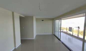 Imagem 7: Apartamentos 3 Dormitórios para locação em Macaé - RJ