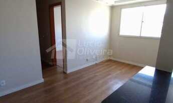Imagem 2: Apartamento-À VENDA-Parada de Lucas-Rio de Janeiro-RJ
