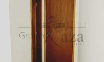 Imagem 5: Linda Casa Térrea - 4 drm sendo duas suítes, área gourmet, 1 drm externo, 6 vagas