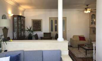 Imagem 5: São Paulo - Apartamento Padrão - Perdizes