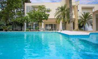 Imagem 3: Venda Casa com 4 dormitórios