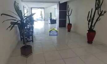 Imagem 6: 130m? - Apartamento com 3 dorms, Guilhermina
