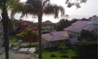 Imagem 3: FLORIANóPOLIS - Terreno Padrão - Cacupé