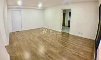 Imagem 3: Apartamento para aluguel, 3 quartos, 3 suítes, 2 vagas, Jardim Vila Mariana - São Paulo/SP