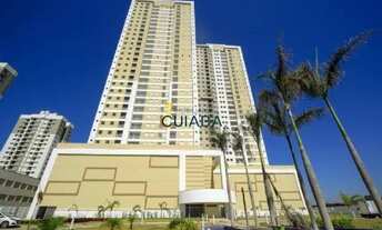 Imagem: Apartamento a Venda Jardim Beira Rio, próximo