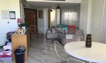 Imagem 5: Rio de Janeiro - Apartamento Padrão - Barra da Tijuca