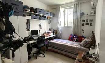 Imagem 6: Alamedas das Águas 86481