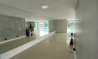 Imagem 3: Apartamento 1 dormitórios para alugar Universitário Caruaru/PE