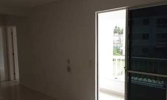 Imagem 7: Ap 2/4 com varanda Reserva Parque