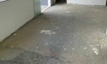 Imagem 5: Casa de condomínio térrea para venda com 120 metros quadrados com 3 quartos