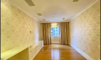 Imagem 3: Setor Marista - Apartamento 4 qts 3 suites - Setor Marista ao lado do Shopping Bouganville