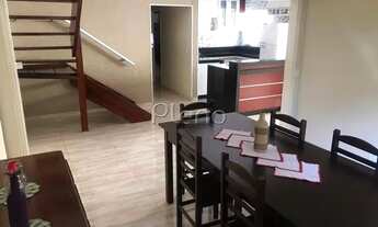 Imagem 5: Venda Casa com 4 dormitórios