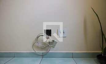 Imagem 7: Apartamento para Aluguel - Jardim Arco Íris, 2 Quartos, 45 m2