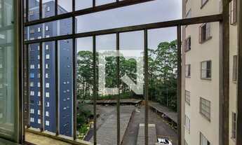 Imagem 5: Apartamento à Venda - Nova Petrópolis, 2 Quartos, 52 m2