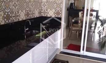 Imagem 6: CASA RESIDENCIAL em INDAIATUBA - SP, JARDIM RESIDENCIAL NOVA VENEZA