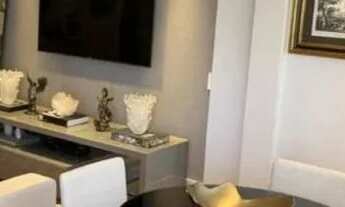 Imagem 6: Apartamento à venda em Sao Paulo