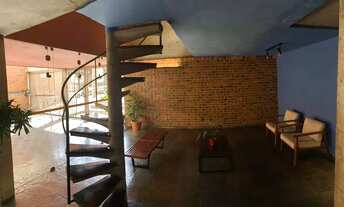 Imagem 3: APARTAMENTO DE 01 QUARTO NO FUNCIONÁRIOS