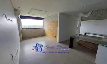 Imagem 3: Excelente apartamento nascente no Cocó com 2 suítes