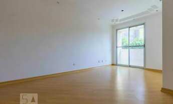 Imagem 3: Apartamento para Aluguel - Sapopemba, 2 Quartos, 63 m2