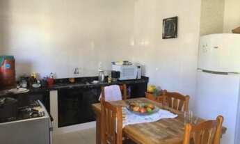 Imagem 4: CASA EM ICOARACI