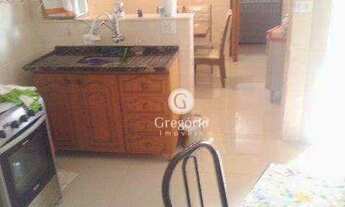 Imagem 4: EXCELENTE SOBRADO