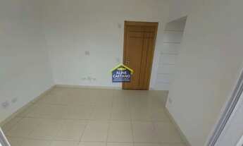 Imagem 7: 2 dorms, com suite, apenas 285 mil!! Oportunidade!!