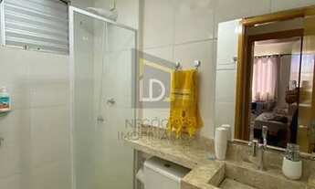 Imagem 5: Lindo apartamento Parque Chapada Cristais