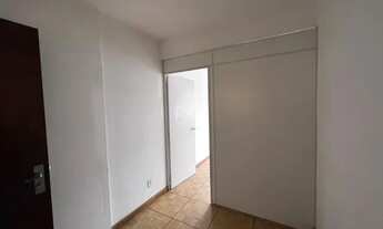 Imagem 3: Conjunto/Sala para Venda - 24m², 0 dormitórios, Centro Histórico, Porto Alegre