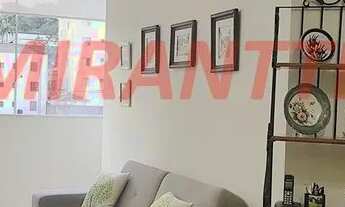 Imagem 2: Apartamento com 92m com 3 dormi(1suite) e 2 vagas próximo a Braz Leme