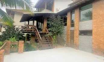 Imagem 2: PIRATININGA- Casa 4 quartos sendo 3 suítes Ubá Terra Nova total infraestrutura!