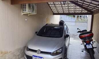 Imagem 4: Casa duplex, espetacular vista mar, dois quartos, piscina, churrasqueira, Condomínio dos P