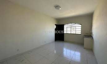 Imagem 6: Casa - Parque Taquaral - Campinas