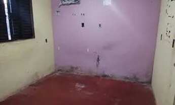 Imagem 5: Casa pra alugar Casa com 2 dormitórios