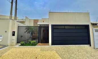 Imagem: Imóvel para venda