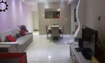 Imagem 3: SOBRADO SANTO ANTÔNIO