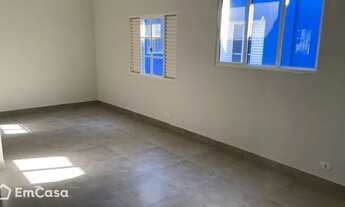 Imagem 2: Casa à venda em Sao Paulo