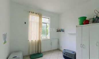 Imagem 4: Grajaú Apartamento com 3 dormitórios