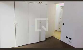 Imagem 3: Apartamento para Aluguel - Parque Residencial Itapeti, 2 Quartos, 70 m2