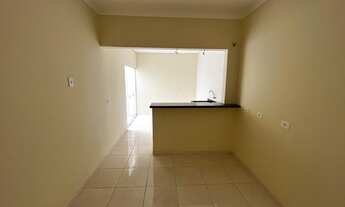 Imagem 3: Casa para venda tem 100 metros quadrados com 2 quartos em Jardim Piazza di Roma - Sorocaba