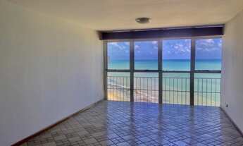 Imagem: Vendo Edf Tiberius, Orla de Piedade