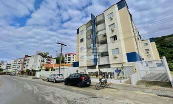 Imagem: APARTAMENTO NO MAR GROSSO