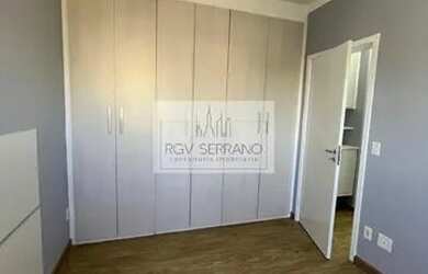 Imagem 5: INDAIATUBA - Apartamento Padrão - CENTRO