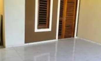 Imagem 3: Casa para venda tem 90 metros quadrados com 2 quartos em Ancuri - Itaitinga - CE