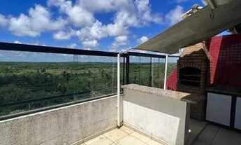 Imagem 4: Vista Marina ! Apartamento com 3 dormitórios