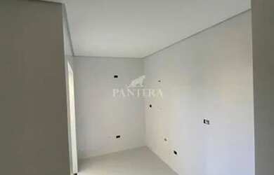 Imagem 5: Apartamento sem Condomínio à venda no bairro Vila São Pedro