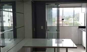 Imagem 3: Blumenau - Apartamento Padrão - Agua Verde